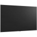 [Телевизор] LG 65" OLED65G5RLA.ARUG атласное серебро 4K Ultra HD 120Hz DVB-T DVB-T2 DVB-C DVB-S DVB-S2 USB WiFi Smart TV