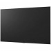 [Телевизор] LG 65" OLED65G5RLA.ARUG атласное серебро 4K Ultra HD 120Hz DVB-T DVB-T2 DVB-C DVB-S DVB-S2 USB WiFi Smart TV
