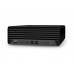[Компьютер] HP Elite 800 G9 SFF [7E5C9AV] Black  {i7 14700/16Gb/SSD512Gb UHDG/DOS/m/kb} 