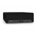 [Компьютер] HP Elite 800 G9 SFF [7E5C9AV] Black  {i7 14700/16Gb/SSD512Gb UHDG/DOS/m/kb} 