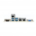 [Материнская плата] Supermicro MBD-X14DBI-T-B