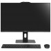 [Моноблок] MSI Pro AP272P 14M [9S6-AF8321-800] Black   27" {FHD i7 14700/16Gb/512Gb SSD/DOS}