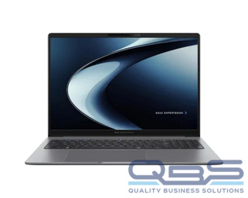 [Ноутбук] ASUS ExpertBook Mainstream PM3606CKA-PL0174X  [90NX0981-M00620] 16" {WQXGA (2560x1600) AMD Ryzen AI 7 350 16GB/1TB SSD/W11Pro}