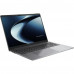 [Ноутбук] ASUS ExpertBook Mainstream PM3606CKA-PL0174X  [90NX0981-M00620] 16" {WQXGA (2560x1600) AMD Ryzen AI 7 350 16GB/1TB SSD/W11Pro}