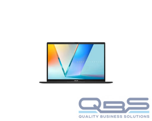 [Ноутбук] ASUS  VivoBook S 14 S3407-LY084  [90NB1682-M00720] Grey 14" {WUXGA Core 5 210H /16Gb/SSD512Gb/noOS}