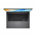 [Ноутбук] ASUS  VivoBook S 14 S3407-LY084  [90NB1682-M00720] Grey 14" {WUXGA Core 5 210H /16Gb/SSD512Gb/noOS}