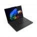 [Ноутбук] Lenovo Thinkpad T14 G6 [21QJ00CNUS] (КЛАВ.РУС.ГРАВ.) 14" {WUXGA Touch Ryzen AI 7 PRO 350/16Gb/512Gb SSD/W11Pro}