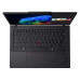 [Ноутбук] Lenovo Thinkpad T14 G6 [21QJ00CNUS] (КЛАВ.РУС.ГРАВ.) 14" {WUXGA Touch Ryzen AI 7 PRO 350/16Gb/512Gb SSD/W11Pro}