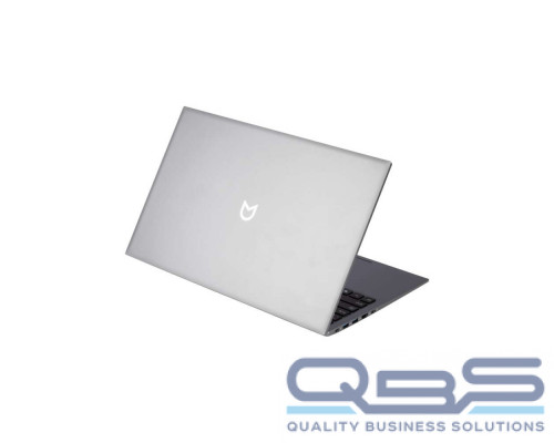 [Ноутбук] IRBIS  [17NBP4503_G3P] 17.3" FHD (1920x1080) IPS 300cd,Core i5-1250P,16Gb LPDDR5, 512Gb SSD,Wi-Fi 6+BT 5,76Wh,Kbd Backlit,FPS,TPM 2.0,2.2kg,Grey,1y warranty,noOS