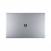 [Ноутбук] IRBIS  [17NBP4503_G3P] 17.3" FHD (1920x1080) IPS 300cd,Core i5-1250P,16Gb LPDDR5, 512Gb SSD,Wi-Fi 6+BT 5,76Wh,Kbd Backlit,FPS,TPM 2.0,2.2kg,Grey,1y warranty,noOS