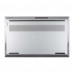 [Ноутбук] IRBIS  [17NBP4503_G3P] 17.3" FHD (1920x1080) IPS 300cd,Core i5-1250P,16Gb LPDDR5, 512Gb SSD,Wi-Fi 6+BT 5,76Wh,Kbd Backlit,FPS,TPM 2.0,2.2kg,Grey,1y warranty,noOS