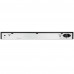 [Сетевое оборудование] D-Link DGS-1510-52X/A2A PROJ Управляемый L2+ стекируемый коммутатор с 48 портами 10/100/1000Base-T и 4 портами 10GBase-X SFP+