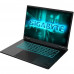 [Ноутбук] Gigabyte Gaming A16 GA63H [3VHK3KZ894SD] Black 16" {WUXGA Ryzen 7 260/ 16Gb/ SSD1Tb /RTX 5060 8Gb/DOS}