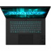[Ноутбук] Gigabyte Gaming A16 GA63H [3VHK3KZ894SD] Black 16" {WUXGA Ryzen 7 260/ 16Gb/ SSD1Tb /RTX 5060 8Gb/DOS}