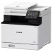 [Принтер,МФУ] Canon  i-SENSYS MF754Cdw (5455C009/7185C010/5455C019) 