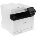 [Принтер,МФУ] Canon  i-SENSYS MF754Cdw (5455C009/7185C010/5455C019) 