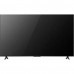 [LCD, LED телевизоры TCL] TCL 65" 65P6K