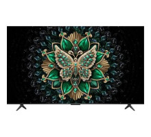 [LCD, LED телевизоры TCL] TCL 75" 75C6K