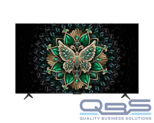 [LCD, LED телевизоры TCL] TCL 75" 75C6K