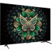 [LCD, LED телевизоры TCL] TCL 75" 75C6K