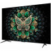 [LCD, LED телевизоры TCL] TCL 75" 75C6K