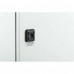 [Бастион ИБП] ИБП Бастион SKAT-UPS-1000-IP65-ON-SMART-WiFi-SNMP Источник бесперебойного питания 1000ВА/750Вт, IP65 SNMP Wi-Fi, 220В  синусоида, без АКБ - 2 АКБ от 40Ач (бокс для АКБ 1970771) (988)