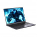[Ноутбук] CHUWI GameBook [CWI627-97321N1PRM6T] Grey 16"(2560x1600 IPS (300Hz) )/AMD Ryzen 9 7845HX(3Ghz)/32768Mb/1024SSDGb/noDVD/Ext:NVIDIA GeForce RTX 5060(8192Mb)//Win11PRO + мышь}