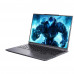 [Ноутбук] CHUWI GameBook [CWI627-97321N1PRM6T] Grey 16"(2560x1600 IPS (300Hz) )/AMD Ryzen 9 7845HX(3Ghz)/32768Mb/1024SSDGb/noDVD/Ext:NVIDIA GeForce RTX 5060(8192Mb)//Win11PRO + мышь}