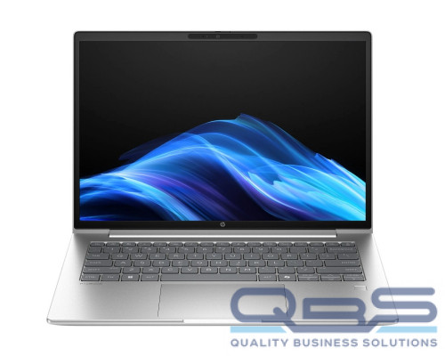 [Ноутбук] HP ProBook 4 G1i  [D0VG5ET] Silver 14" {WUXGA  Ultra 5 225U/ 16GB (1x16GB)DDR5 5600/512GB SSD/ Intel Graphics/Intel AX211/BacklitDOS}