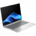 [Ноутбук] HP ProBook 4 G1i  [D0VG5ET] Silver 14" {WUXGA  Ultra 5 225U/ 16GB (1x16GB)DDR5 5600/512GB SSD/ Intel Graphics/Intel AX211/BacklitDOS}