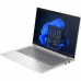 [Ноутбук] HP ProBook 4 G1i  [D0VG5ET] Silver 14" {WUXGA  Ultra 5 225U/ 16GB (1x16GB)DDR5 5600/512GB SSD/ Intel Graphics/Intel AX211/BacklitDOS}
