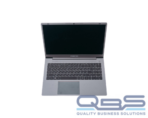 [Гравитон ноутбуки] Гравитон Н15А-Б (227802) 15.6" FHD R5 7530U/1x16GBDDR4/512GBSSD_M.2/WiFi+BT/HUB/NoOS/Реестр МПТ