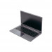 [Гравитон ноутбуки] Гравитон Н15А-Б (227802) 15.6" FHD R5 7530U/1x16GBDDR4/512GBSSD_M.2/WiFi+BT/HUB/NoOS/Реестр МПТ