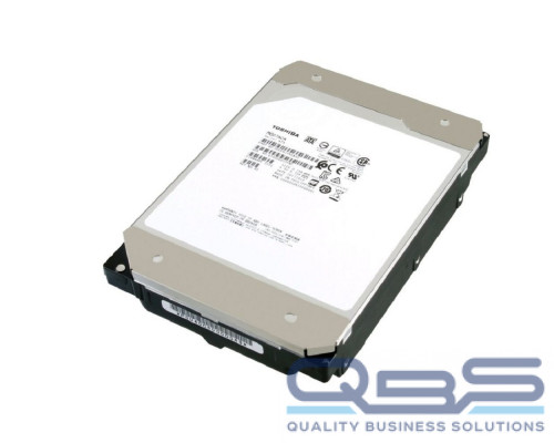 [Жесткий диск] HDD Toshiba SATA 12Tb 3.5" Server 7200 6Gbit/s 512Mb MG09ACA12TE