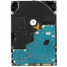 [Жесткий диск] HDD Toshiba SATA 12Tb 3.5" Server 7200 6Gbit/s 512Mb MG09ACA12TE