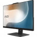 [Моноблок] MSI Modern AM242TP 1M AIO [9S6-AE0721-1468] Black 23.8" {FHD Touch  5 120U/16GB DDR5/512GB SSD/Wireless keyboard&mouse/ noOS}