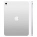 [Планшетный компьютер] Apple iPad 11-inch (11th Gen) Wi-Fi + Cellular 256Gb Silver (MD7K4LL/A)
