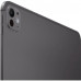 [Планшетный компьютер] Apple iPad Pro 13-inch (M5) Wi-Fi + Cellular 512Gb with Standard glass Space Black (ME7Y4LL/A)