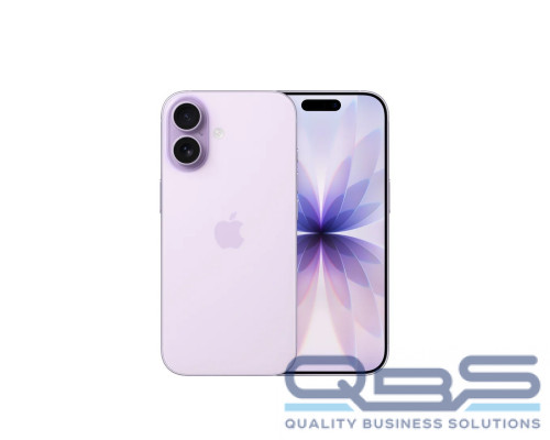 [Смартфон] Apple iPhone 17 256GB Lavender (MG6A4J/A) (Dual eSim Япония)