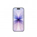 [Смартфон] Apple iPhone 17 256GB Lavender (MG6A4J/A) (Dual eSim Япония)