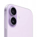 [Смартфон] Apple iPhone 17 256GB Lavender (MG6A4J/A) (Dual eSim Япония)