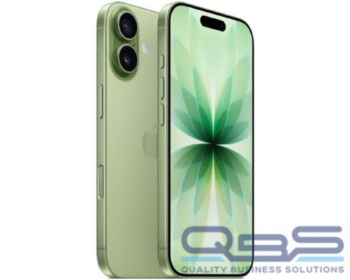 [Смартфон] Apple iPhone 17 256GB Saga (MG6C4J/A) (Dual eSim Япония)