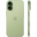 [Смартфон] Apple iPhone 17 256GB Saga (MG6C4J/A) (Dual eSim Япония)