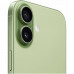 [Смартфон] Apple iPhone 17 256GB Saga (MG6C4J/A) (Dual eSim Япония)
