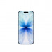 [Смартфон] Apple iPhone 17 256GB Mist Blue (MG6L4HN/A) (nanoSim+eSim Индия)