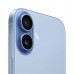 [Смартфон] Apple iPhone 17 256GB Mist Blue (MG6L4HN/A) (nanoSim+eSim Индия)