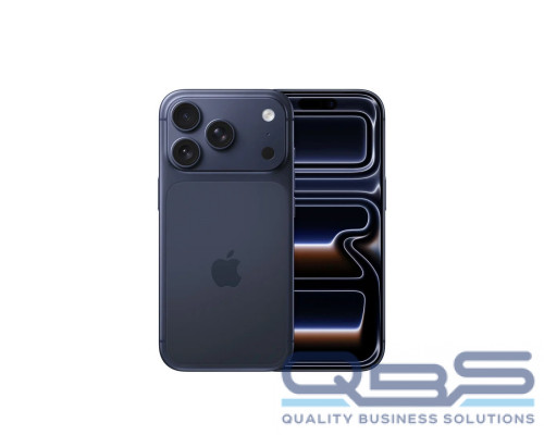 [Смартфон] Apple iPhone 17 Pro 512Gb Deep Blue (MG8N4KH/A) (nanoSim+eSim Южная Корея)