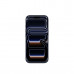 [Смартфон] Apple iPhone 17 Pro 512Gb Deep Blue (MG8N4KH/A) (nanoSim+eSim Южная Корея)