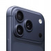 [Смартфон] Apple iPhone 17 Pro 512Gb Deep Blue (MG8N4KH/A) (nanoSim+eSim Южная Корея)