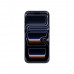 [Смартфон] Apple iPhone 17 Pro Max 512Gb Deep Blue (MFYU4KH/A) (A3526) (nanoSim+eSim Южная Корея)